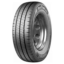 KUMHO KC53 195 R15 104R