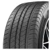 BERLINTYRES SUMMER HP 1 195/60 R15 88H