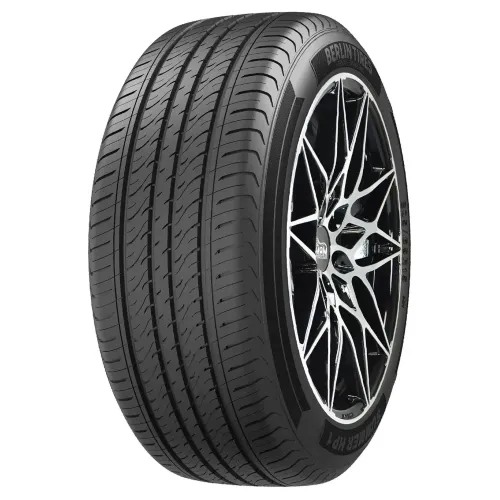 BERLINTYRES SUMMER HP 1 195/60 R15 88H