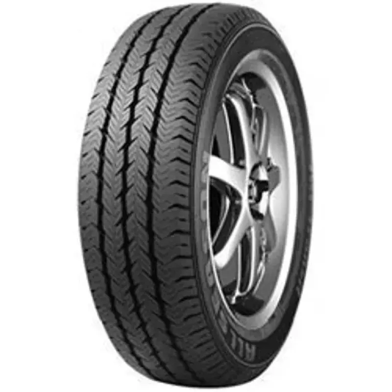 TOURQUE TQ7000AS 195/75 R16 105R