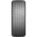 GOODYEAR EAGLKE TOURING NF0 305/30 R21 104H