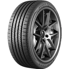 GOODYEAR EAGLKE TOURING NF0 305/30 R21 104H