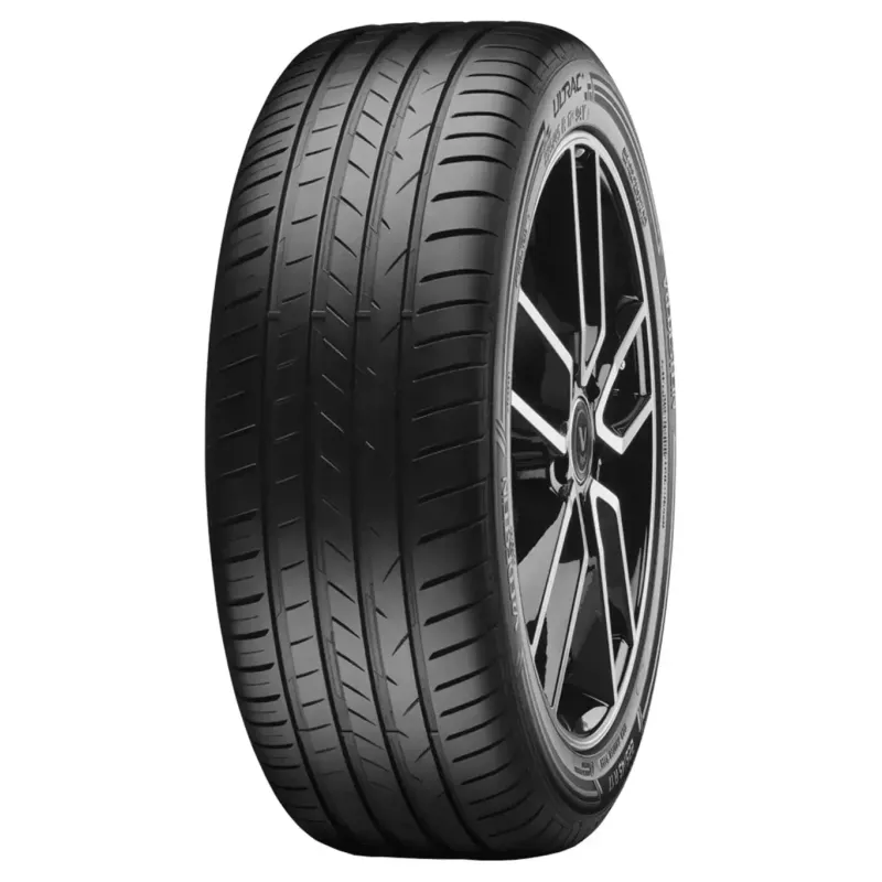 VREDESTEIN ULTRAC 195/55 R15 85V