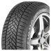 FULDA KRISTALL CONTROL HP 2 ROF 245/45 R18 100V