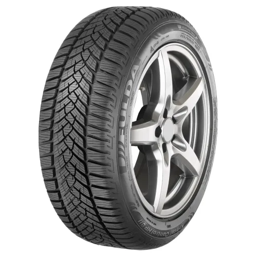 FULDA KRISTALL CONTROL HP 2 ROF 245/45 R18 100V