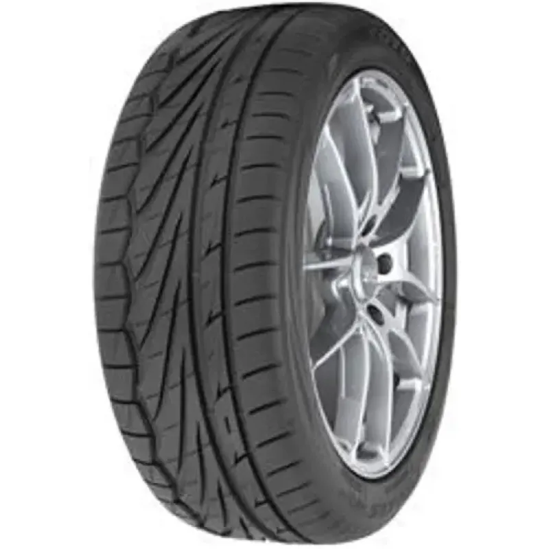 TOYO PROXES TR1 195/55 R15 85V