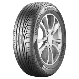 UNIROYAL RAIN EXPERT 5 225/65 R17 102H