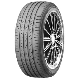 NEXEN N'FERA SU4 225/50 R18 98W