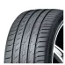 NEXEN N FERA SPORT SUV NC0 285/45 R21 113Y