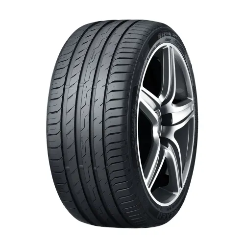 NEXEN N FERA SPORT SUV NC0 285/45 R21 113Y