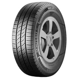 SEMPERIT VAN LIFE 3 235/65 R16 113R