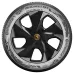 CONTINENTAL ULTRACONTACT NXT 215/50 R18 96W