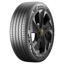CONTINENTAL ULTRACONTACT NXT 215/50 R18 96W