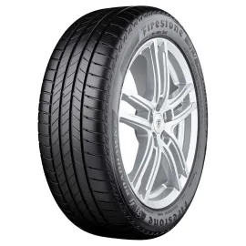FIRESTONE ROADHAWK 2 205/55 R16 91H