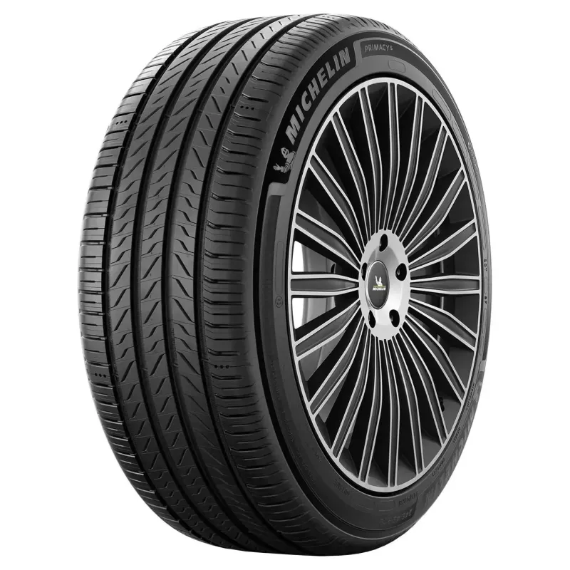 MICHELIN PRIMACY 5 215/60 R16 95V