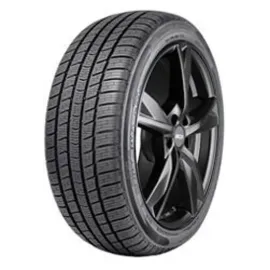 RADAR DIMAX ALL SEASON 195/60 R15 88H