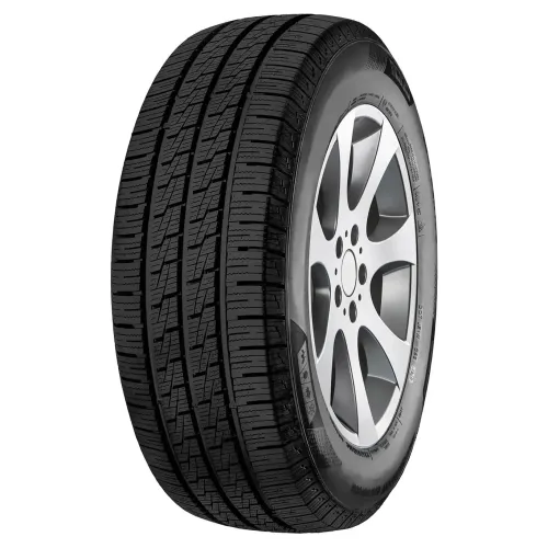 TRISTAR ALL SEASON VAN POWER 175/65 R14 88T