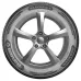 BARUM BRAVURIS 6 215/60 R17 96V