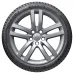 Optimo OW31 WINTER GT 195/55 R16 87H