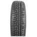 HANKOOK W 340 A WINTER I*CEPT EVO 4 SUV 255/55 R19 111V