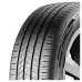 BARUM BRAVURIS 6 215/60 R18 98H