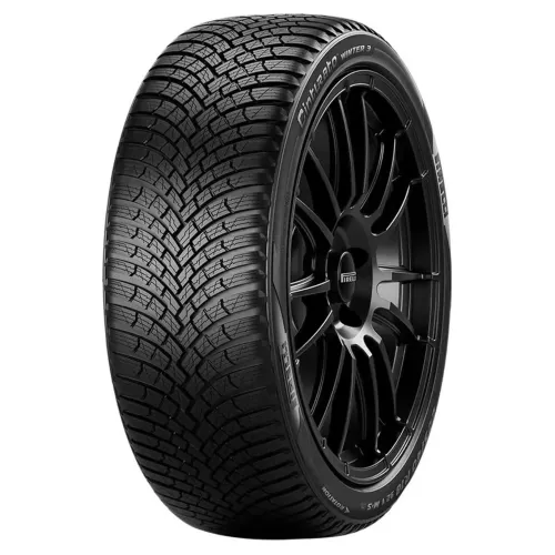PIRELLI CINTURATO WINTER 3 215/55 R18 99V
