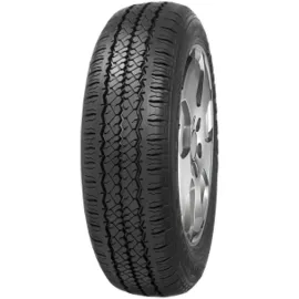 MINERVA TRANSPORTER 195/65 R16 102T