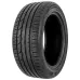 KLEBER DYNAXER HP3 SUV 205/70 R16 97H