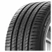 MICHELIN LATITUDE SPORT 3 MO 235/55 R19 101V