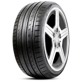 HIFLY HF805 245/40 R18 97W
