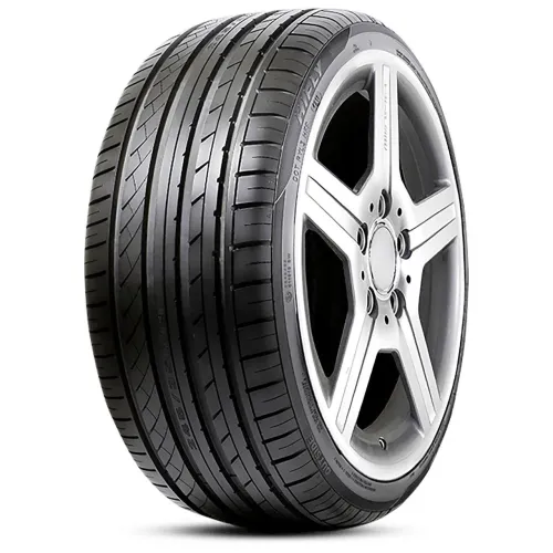 HIFLY HF805 245/40 R18 97W