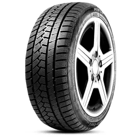 HIFLY WIN TURI 212 215/55 R16 97H