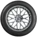 KORMORAN SNOW SUV 225/65 R17 106H
