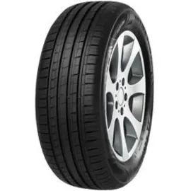 MINERVA F209. 205/50 R16 87W