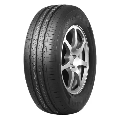 LINGLONG GREENMAX VAN 225/65 R16 110R