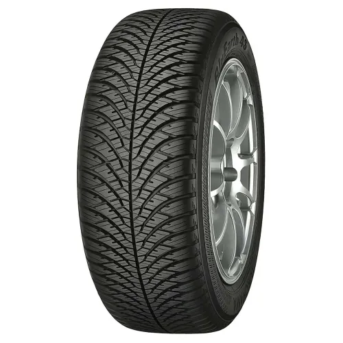 YOKOHAMA BLUEARTH 4S AW21 225/45 R17 94V