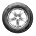 NEXEN WINGUARD WT1 195/70 R15 102R