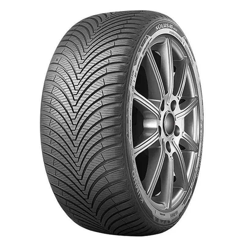 KUMHO HA32 175/65 R14 82T