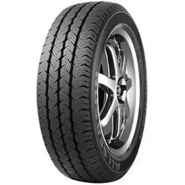 TOURQUE TQ7000AS 205/75 R16 111R