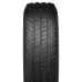 CONTINENTAL VAN CONTACT 100 195/65 R15 95T TLRF