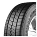 FIRESTONE VANHAWK MULTISEASON 235/65 R16 113R