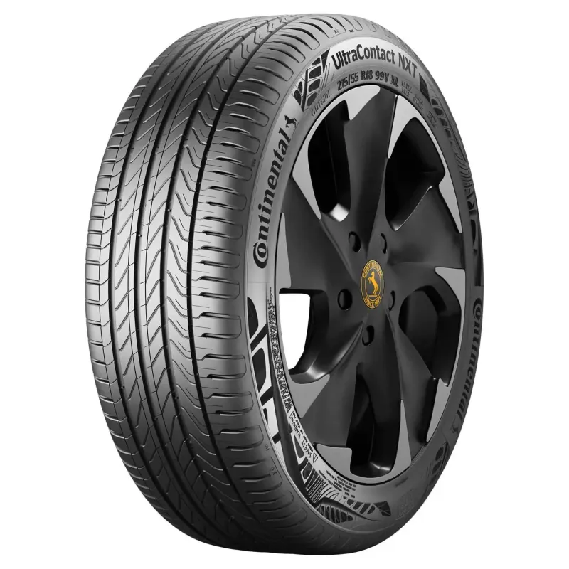 CONTINENTAL ULTRACONTACT NXT 225/50 R18 99W