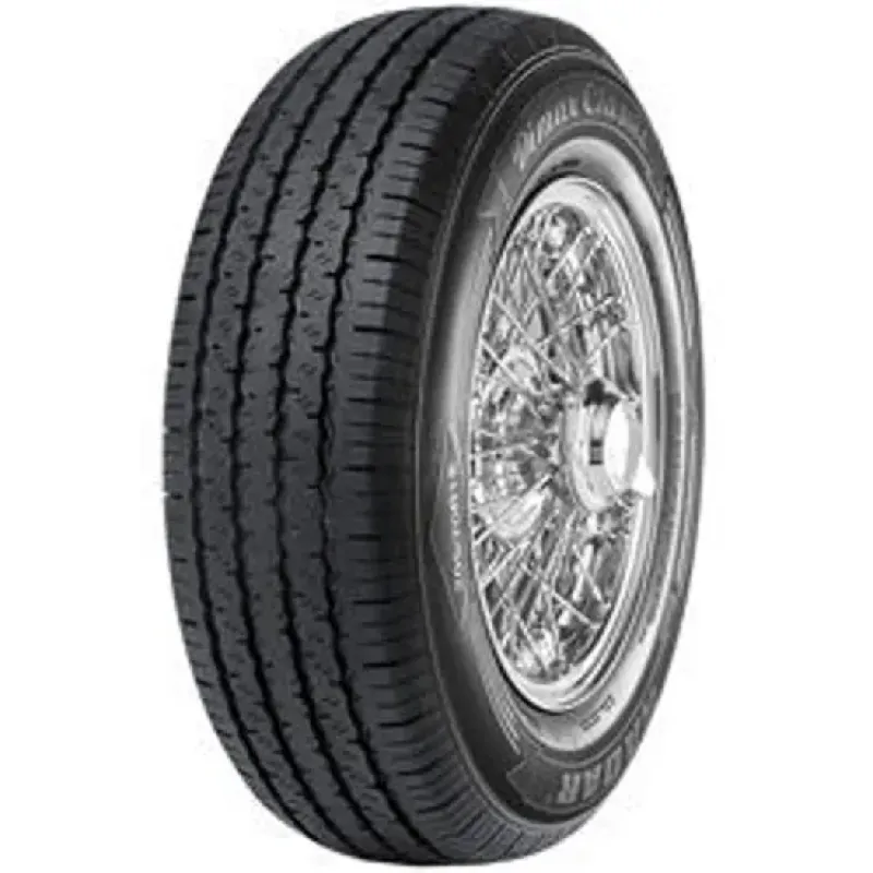 RADAR DIMAX CLASSIC 185/70 R15 89V