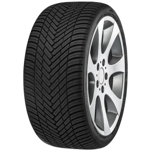 FORTUNA ECOPLUS2 VAN 4S 215/65 R15 102T