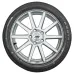 IMPERIAL ECODRIVER3 185/55 R16 83V