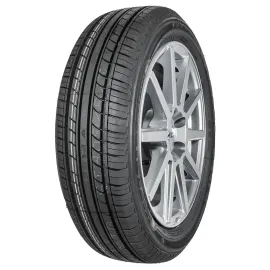 IMPERIAL ECODRIVER3 185/55 R16 83V