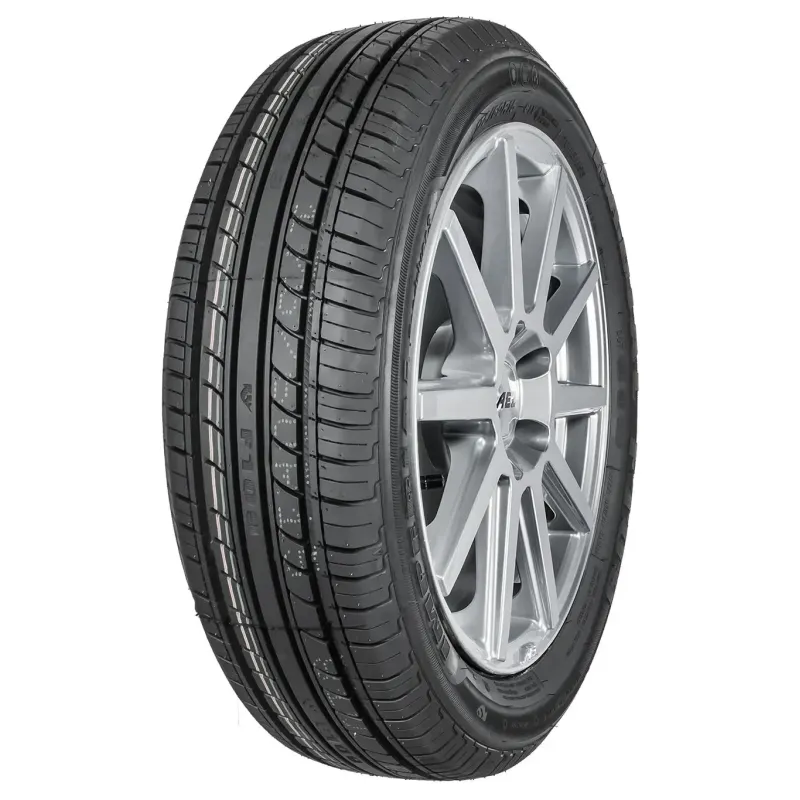 IMPERIAL ECODRIVER3 185/55 R16 83V