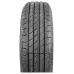 IMPERIAL SNOWDRAGON SUV 255/55 R18 109H