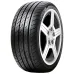 NANKANG ULTRA SPORT NS2 275/30 R20 97Y
