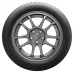 MICHELIN LATITUDE ALPIN N1 255/55 R18 109V